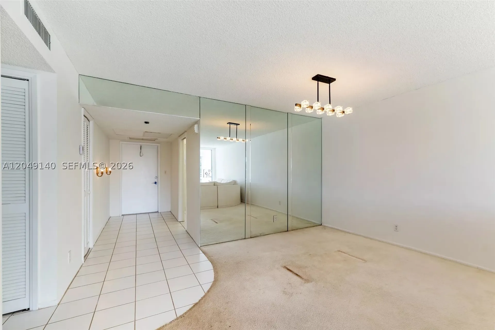 605 Oaks Drive Pompano Beach FL 33069