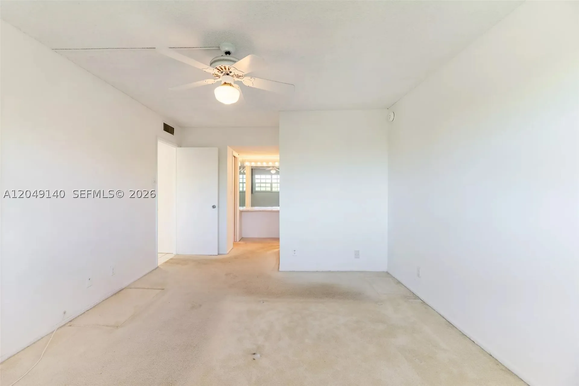 605 Oaks Drive Pompano Beach FL 33069
