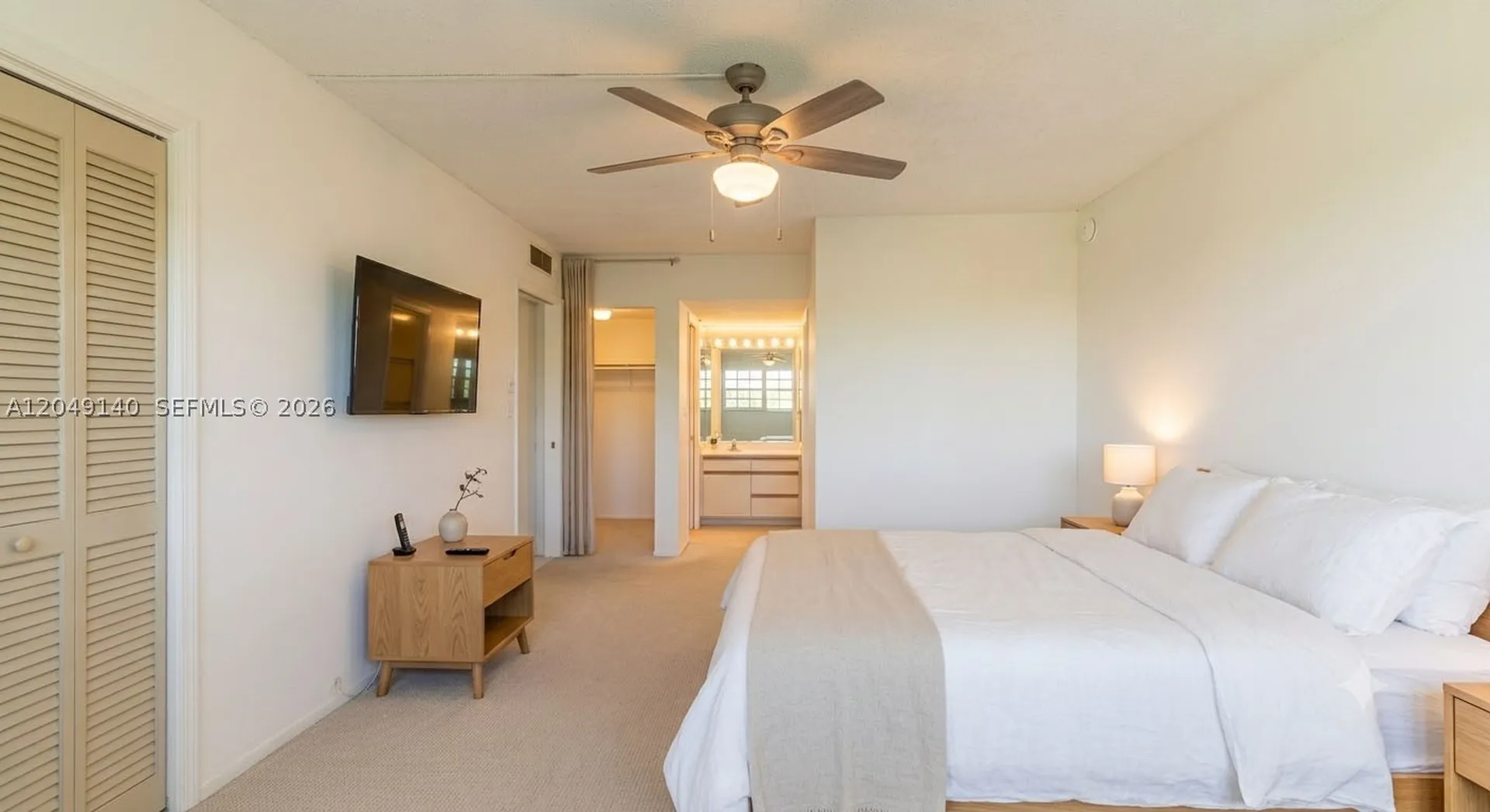 605 Oaks Drive Pompano Beach FL 33069