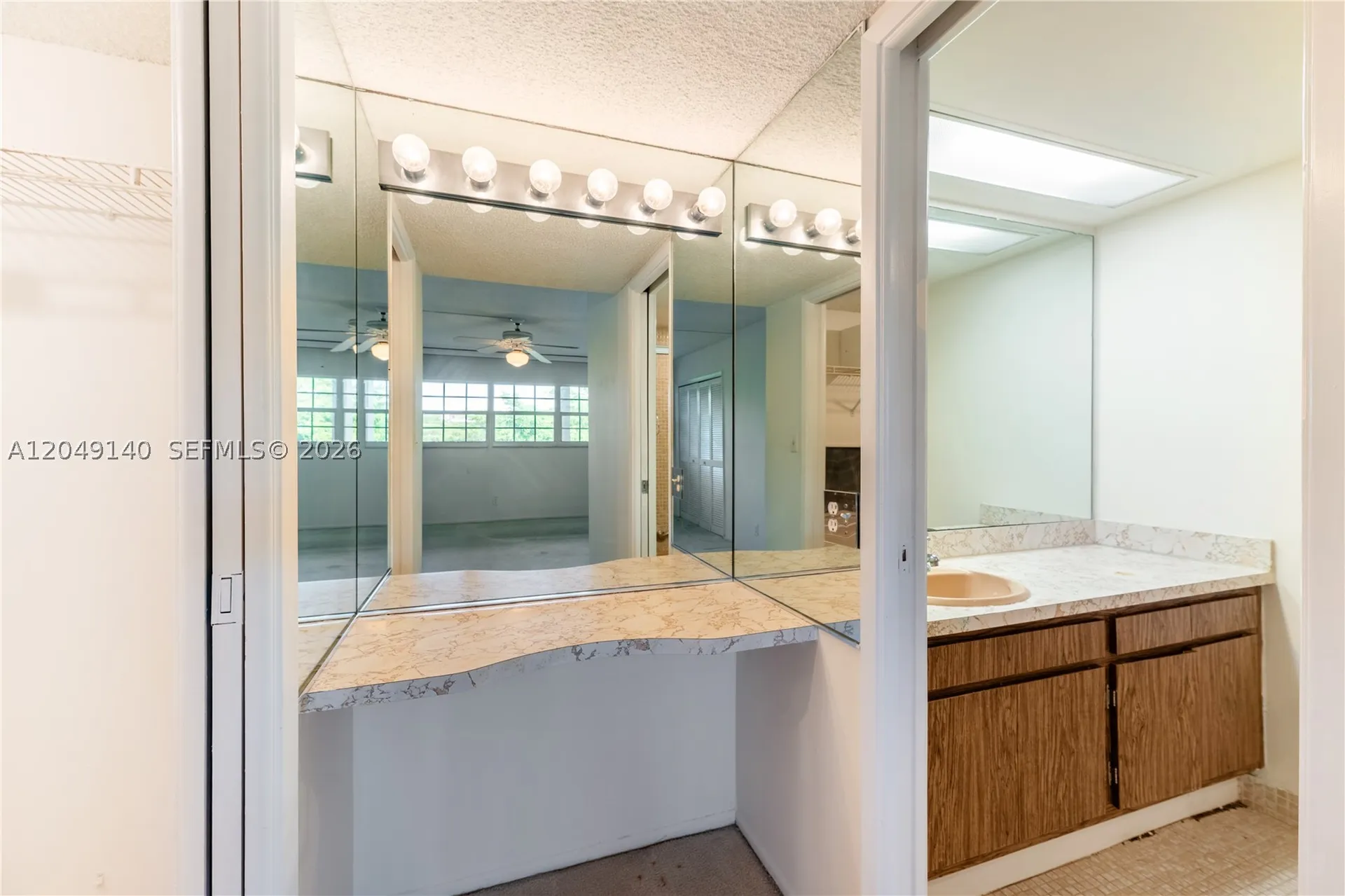 605 Oaks Drive Pompano Beach FL 33069