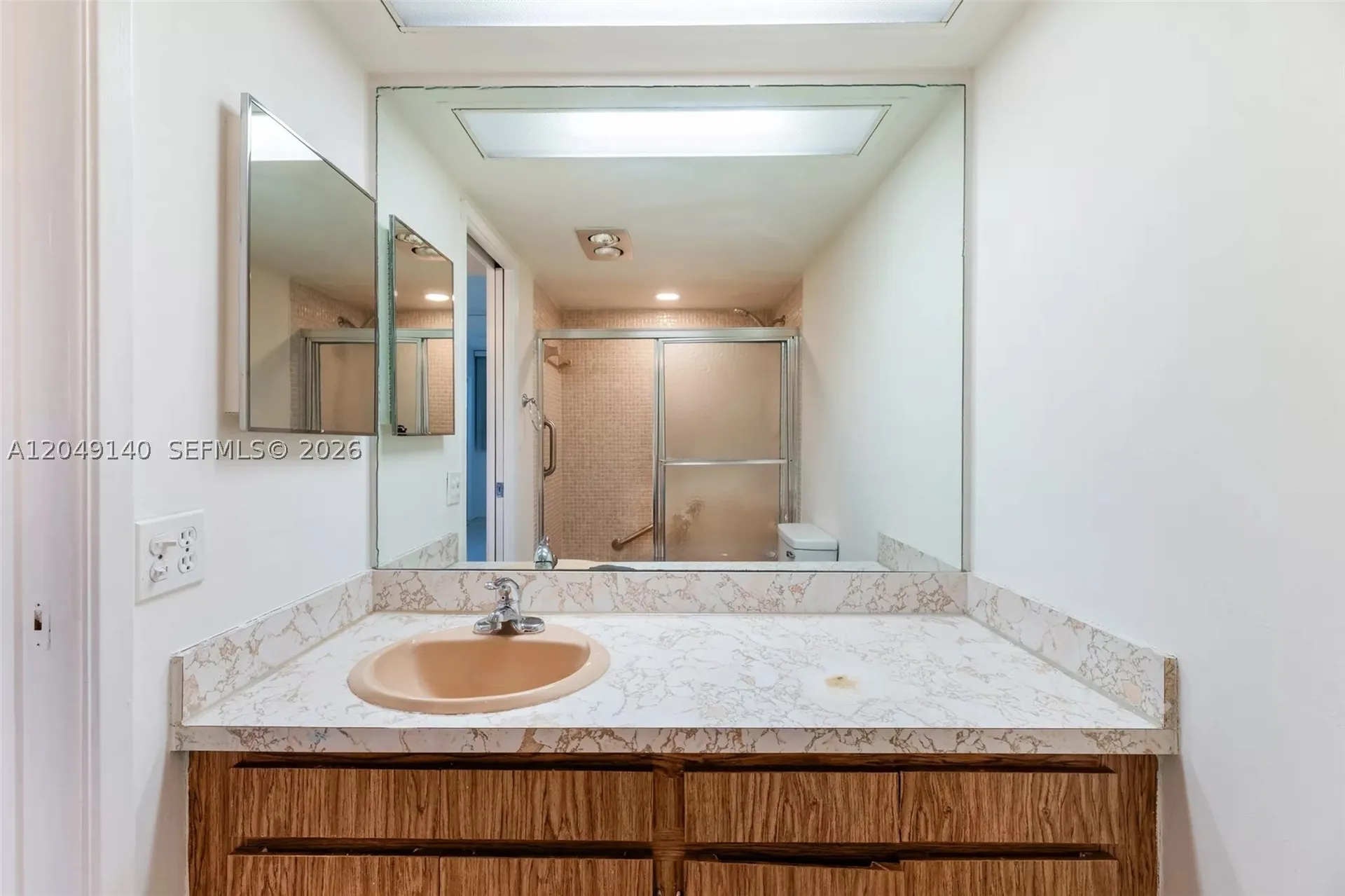 605 Oaks Drive Pompano Beach FL 33069