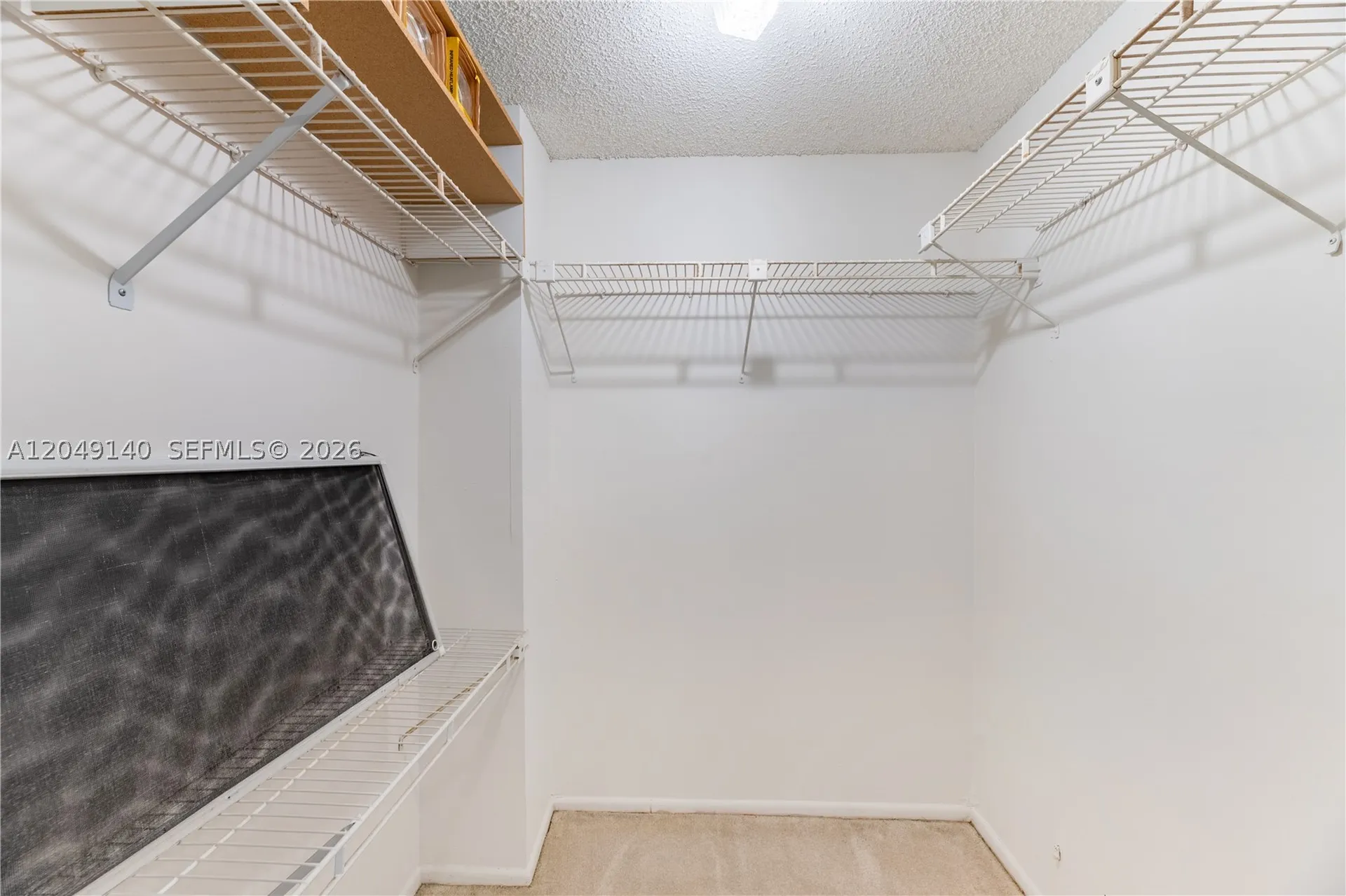 605 Oaks Drive Pompano Beach FL 33069