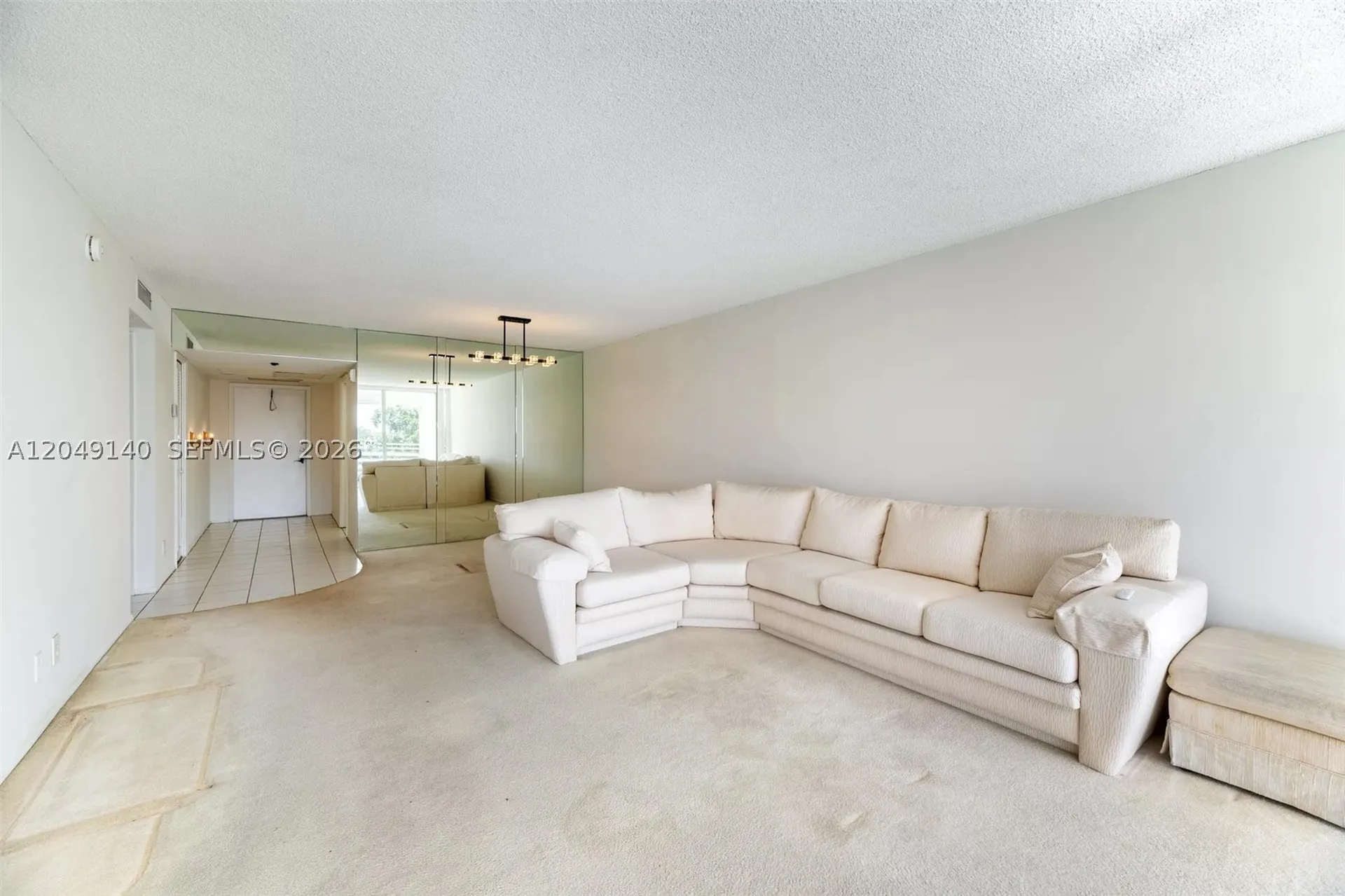 605 Oaks Drive Pompano Beach FL 33069