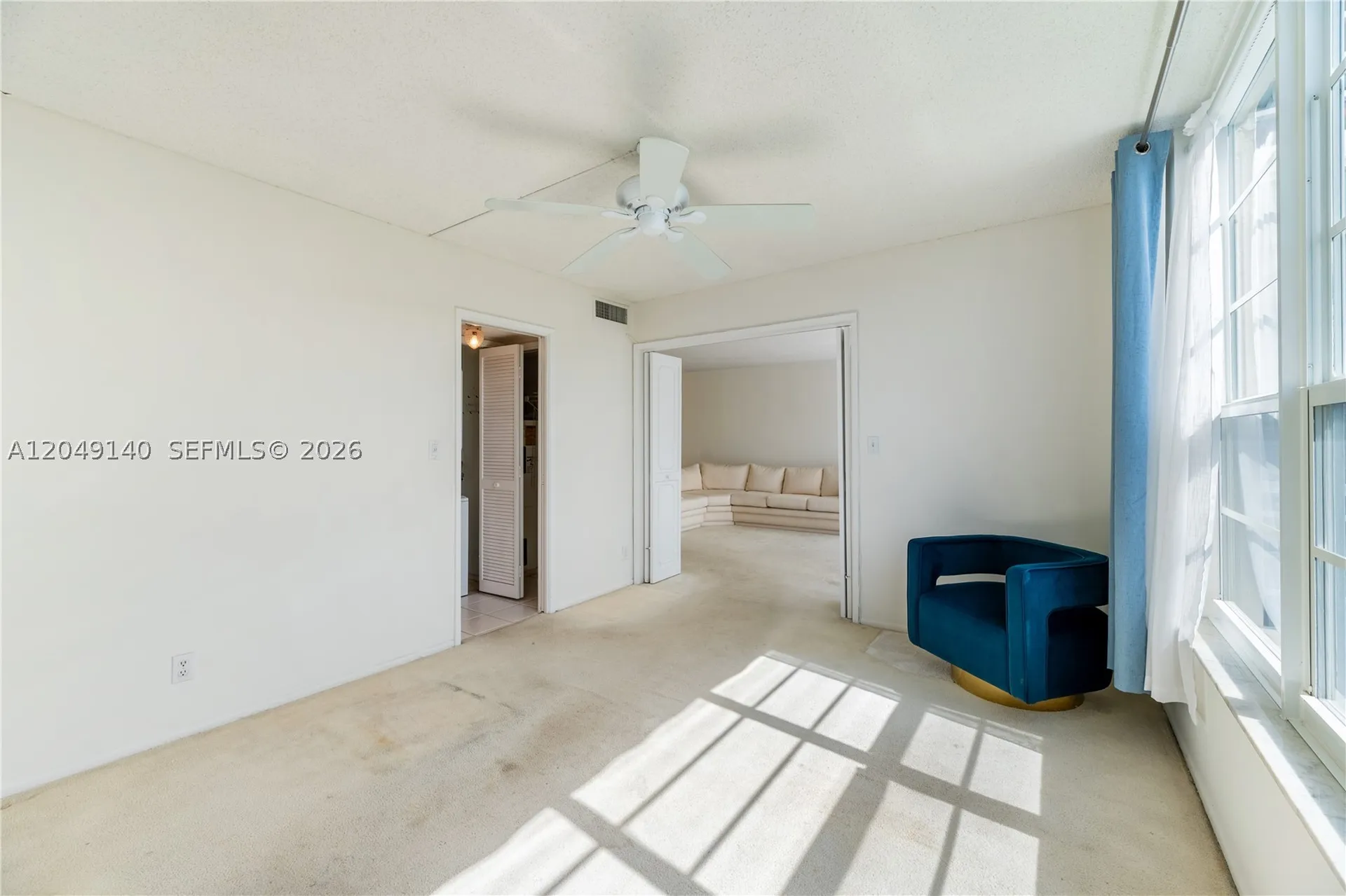 605 Oaks Drive Pompano Beach FL 33069