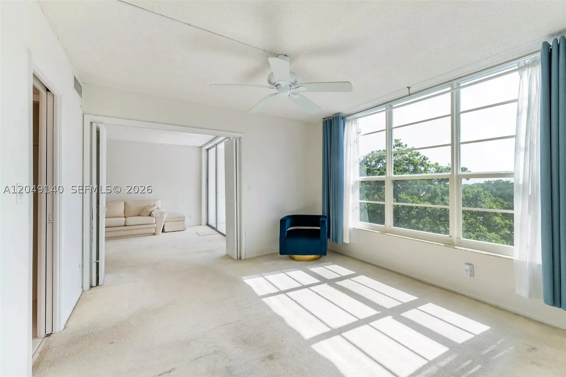 605 Oaks Drive Pompano Beach FL 33069