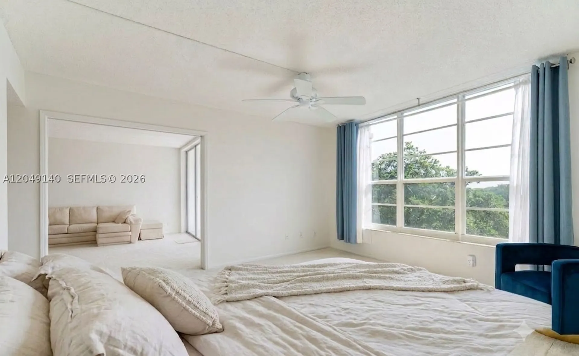 605 Oaks Drive Pompano Beach FL 33069