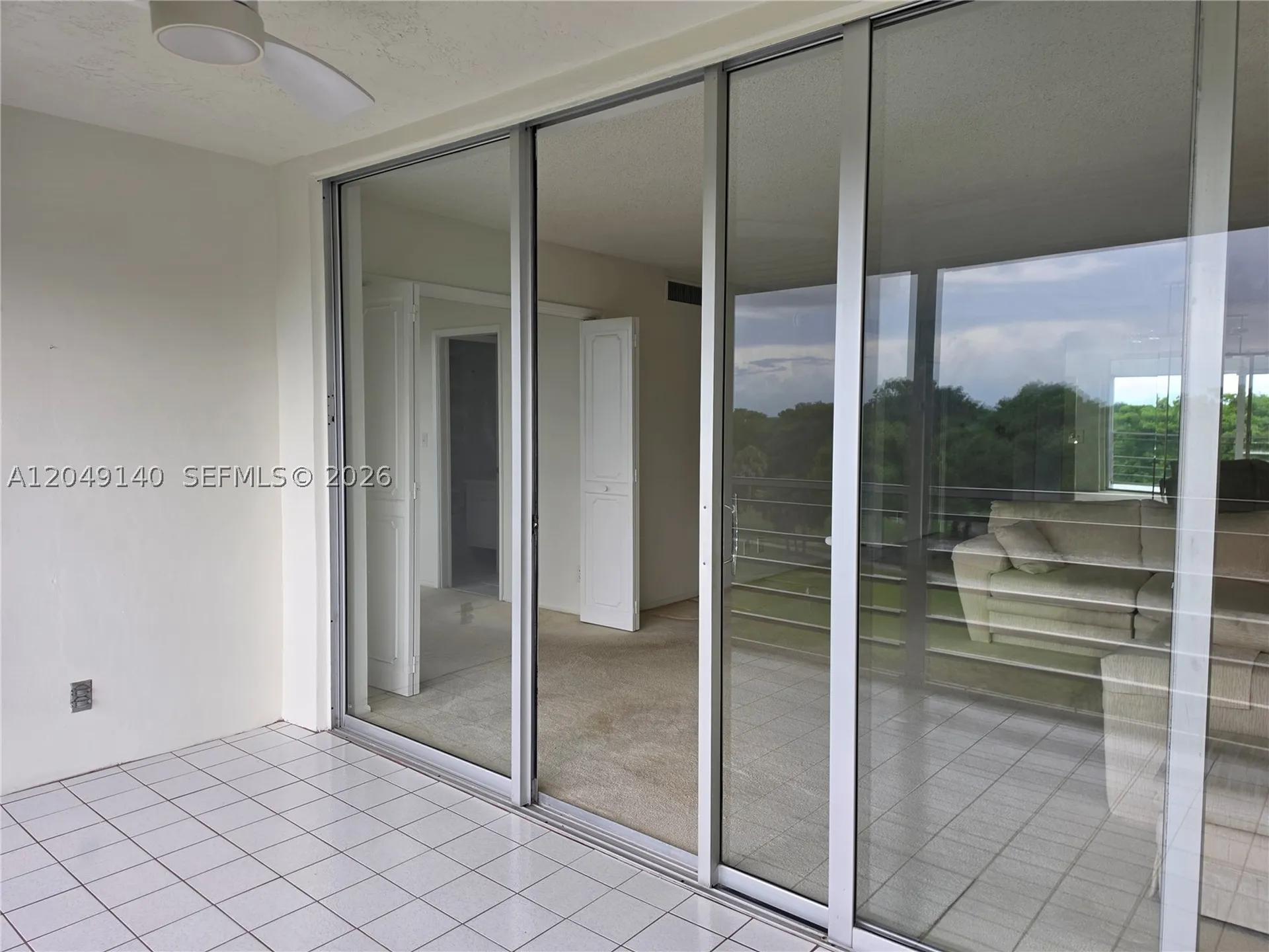 605 Oaks Drive Pompano Beach FL 33069