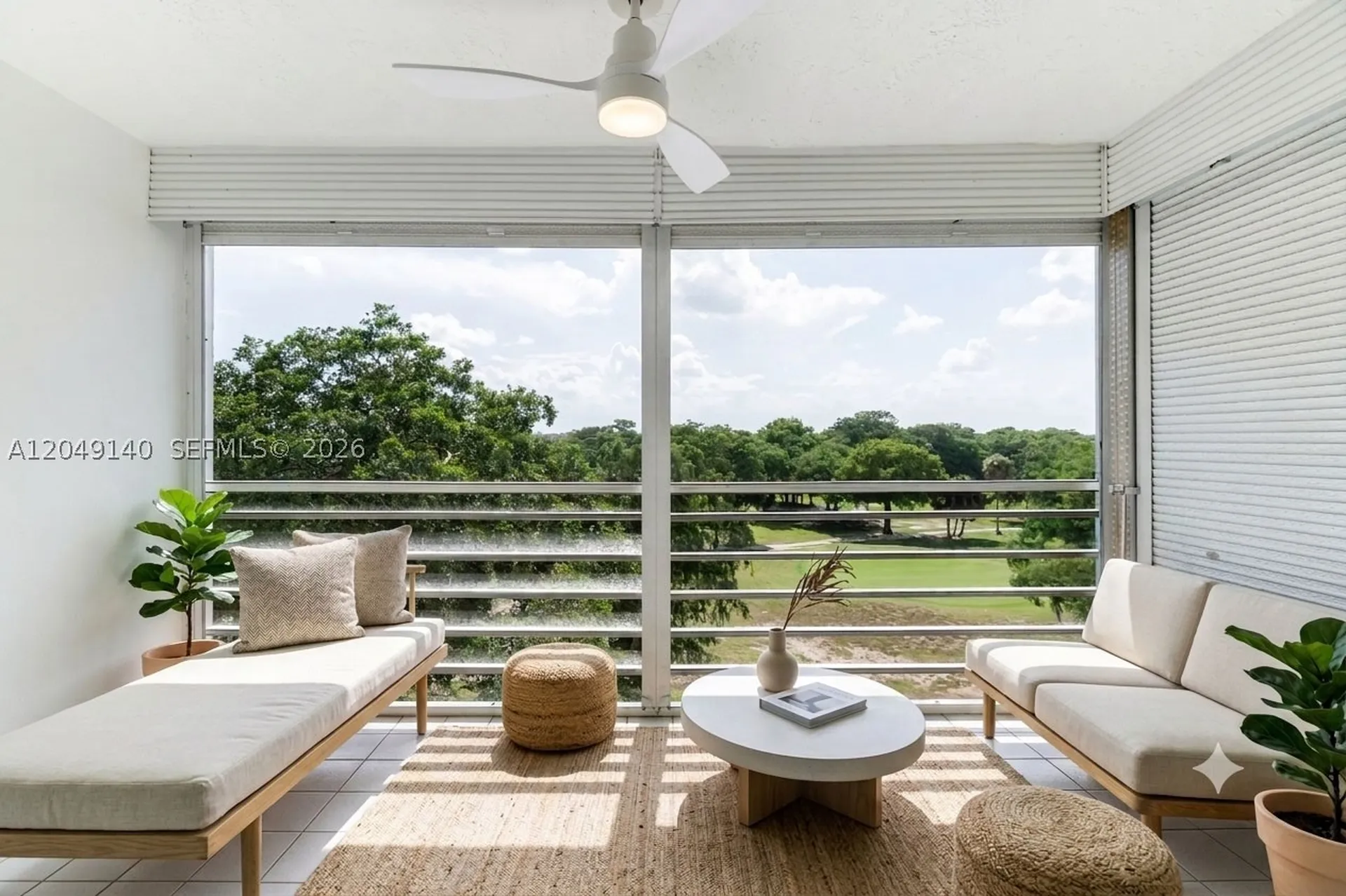 605 Oaks Drive Pompano Beach FL 33069