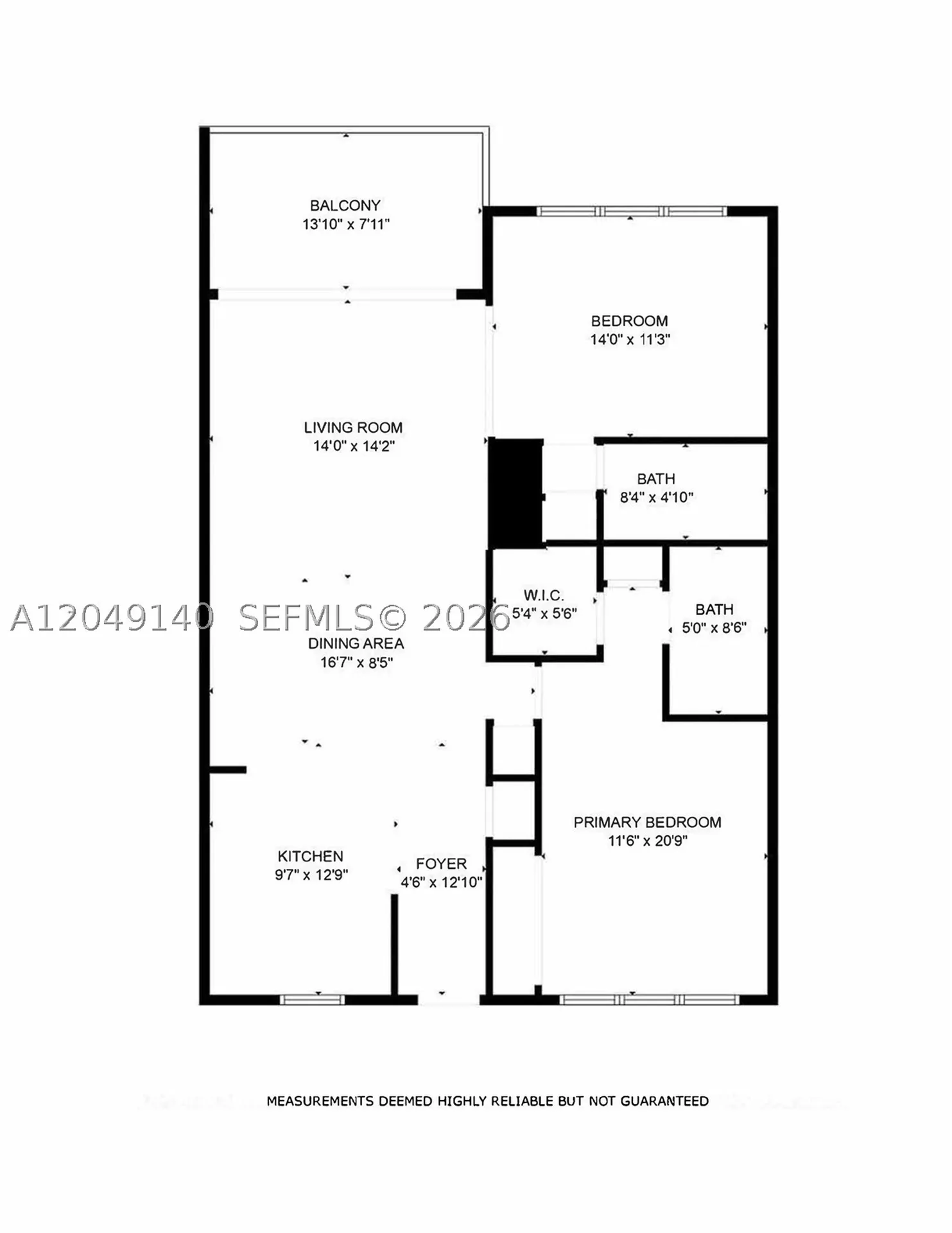 605 Oaks Drive Pompano Beach FL 33069