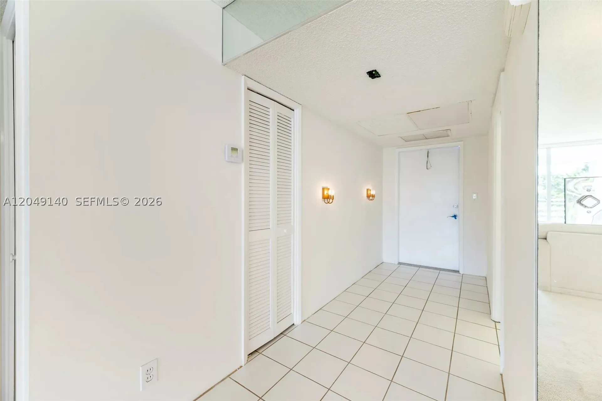 605 Oaks Drive Pompano Beach FL 33069