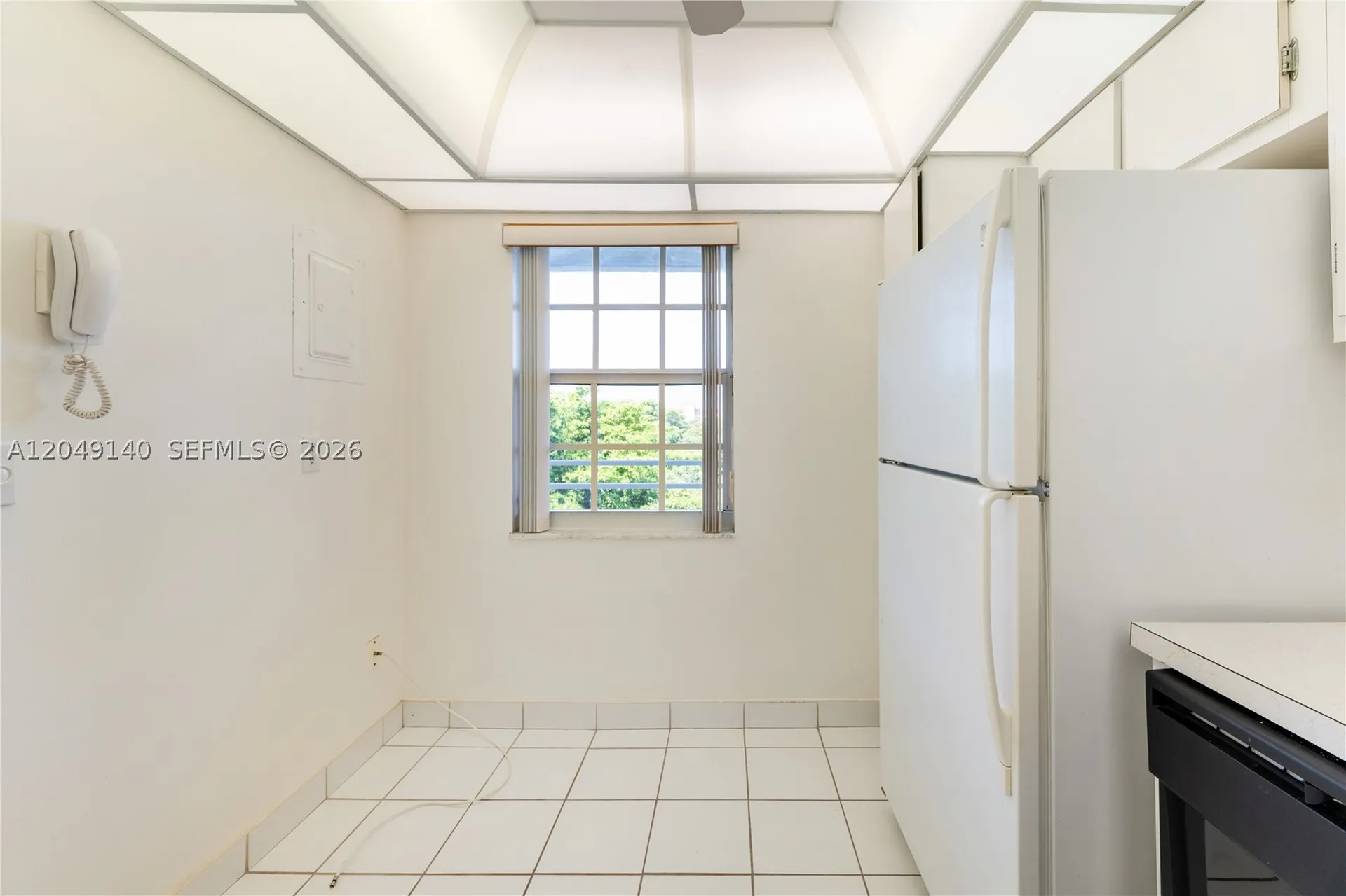605 Oaks Drive Pompano Beach FL 33069