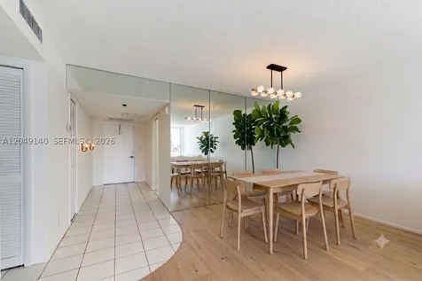 605 Oaks Drive Pompano Beach FL 33069
