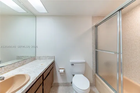 605 Oaks Drive Pompano Beach FL 33069