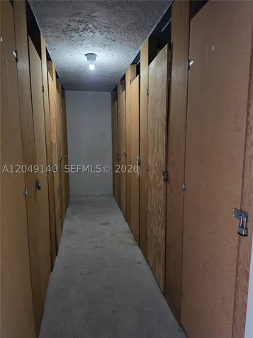 605 Oaks Drive Pompano Beach FL 33069