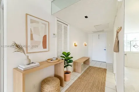 605 Oaks Drive Pompano Beach FL 33069