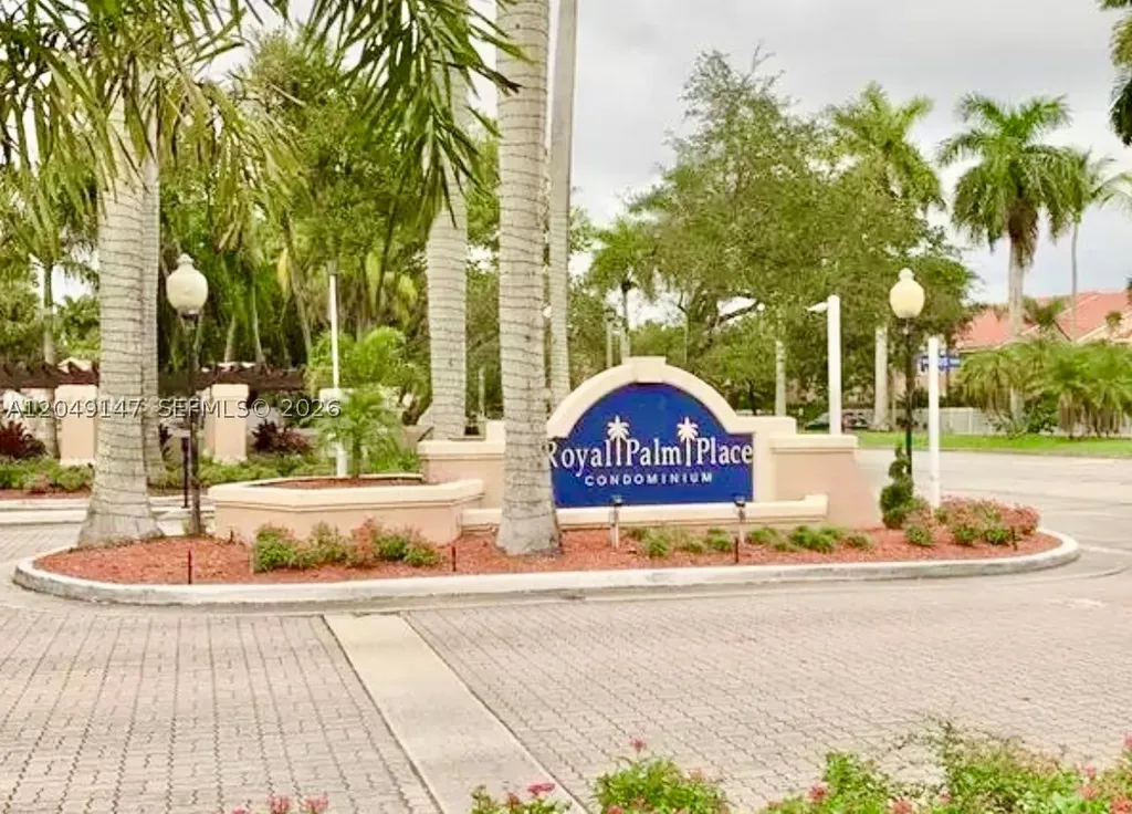 10521 SW 158th Court Miami FL 33196