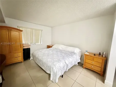 10521 SW 158th Court Miami FL 33196