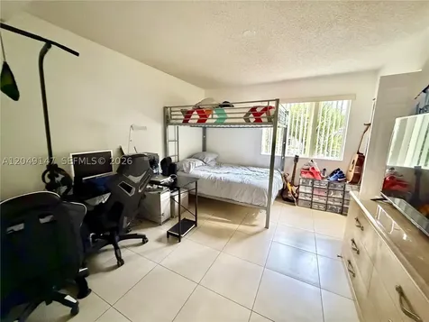 10521 SW 158th Court Miami FL 33196