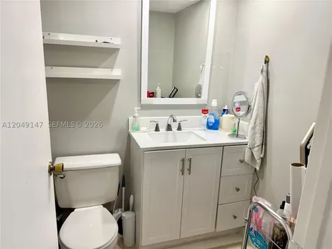 10521 SW 158th Court Miami FL 33196