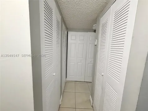 10521 SW 158th Court Miami FL 33196