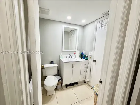 10521 SW 158th Court Miami FL 33196