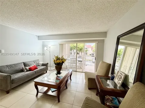 10521 SW 158th Court Miami FL 33196