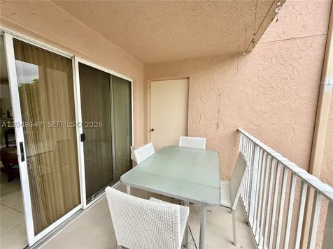 10521 SW 158th Court Miami FL 33196