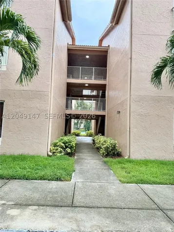 10521 SW 158th Court Miami FL 33196