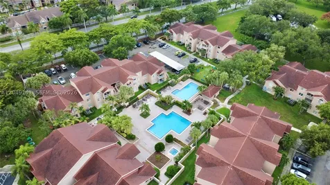 10521 SW 158th Court Miami FL 33196