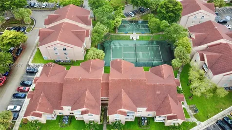 10521 SW 158th Court Miami FL 33196