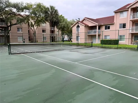 10521 SW 158th Court Miami FL 33196