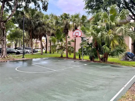 10521 SW 158th Court Miami FL 33196