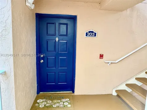 10521 SW 158th Court Miami FL 33196