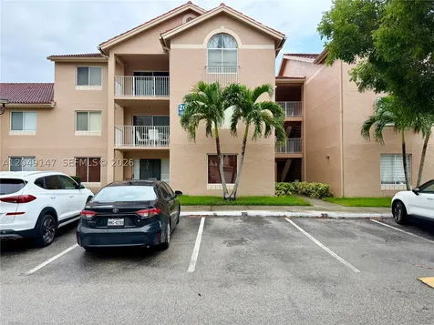 10521 SW 158th Court Miami FL 33196