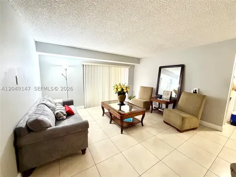 10521 SW 158th Court Miami FL 33196