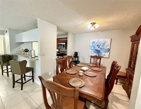 10521 SW 158th Court Miami FL 33196