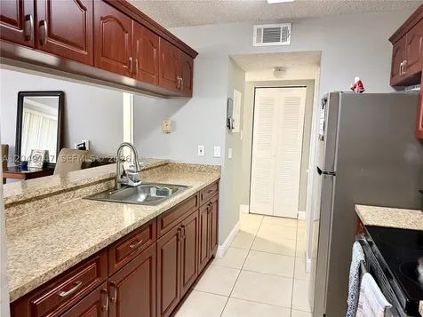 10521 SW 158th Court Miami FL 33196