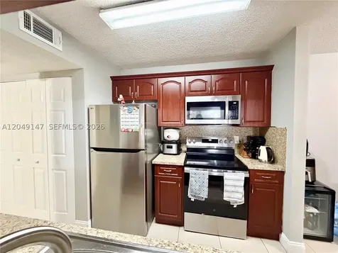 10521 SW 158th Court Miami FL 33196