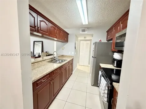 10521 SW 158th Court Miami FL 33196