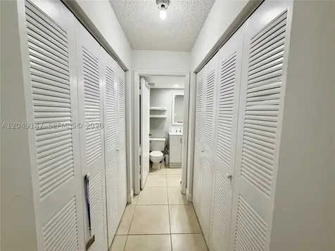 10521 SW 158th Court Miami FL 33196