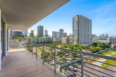 90 NE 32nd Miami FL 33127