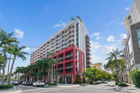 90 NE 32nd Miami FL 33127