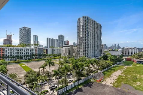 90 NE 32nd Miami FL 33127