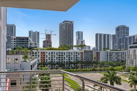 90 NE 32nd Miami FL 33127