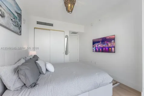 90 NE 32nd Miami FL 33127