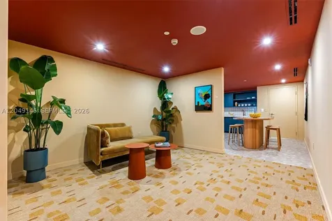 90 NE 32nd Miami FL 33127