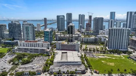 90 NE 32nd Miami FL 33127