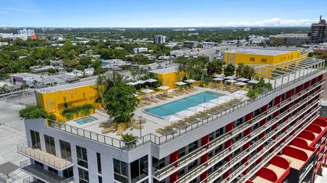 90 NE 32nd Miami FL 33127
