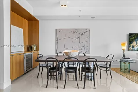 3250 NE 188th Street Aventura FL 33180