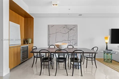 3250 NE 188th Street Aventura FL 33180
